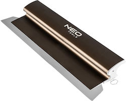 Neo Tools Σπάτουλα