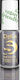 Delia Cosmetics Psycho Glossy Βερνίκι Νυχιών 228 Psycho 5ml