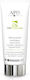 Apis Natural Cosmetics Μάσκα Ομορφιάς Προσώπου για Ενυδάτωση 200ml