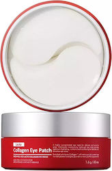 Medi Peel Patches Ματιών Medi Peel Patches Ματιών