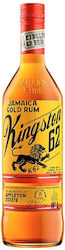 Kingston Kingston