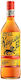 Gold Rum Ρούμι 40% 700ml