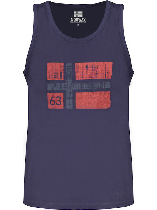 T-shirt GALLERY