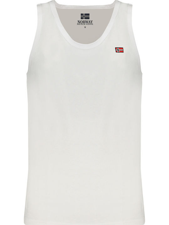 T-shirt White