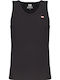Blouse Black