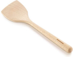 Tescoma Spatulă Lemn