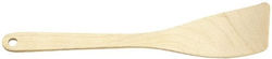 Tescoma Spatula Wooden