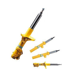 Bilstein Σετ Αμορτισέρ Land Rover Discovery 4τμχ Bilstein Σετ Αμορτισέρ Land Rover Discovery 4τμχ