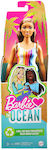 Mattel Doll Loves Planet (Various Designs/Assortments of Designs) 1pc