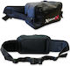 XDive Waterproof Waist Bag 2L