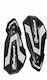 Polisport Motorcycle Protective Hand Guards in Black Colour