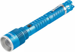 Högert Technik Flashlight LED