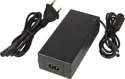 Blow Power Supply for CCTV Systems 71-220