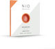 Negroni 22% 100ml