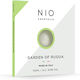Garden Of Russia 9% 100ml