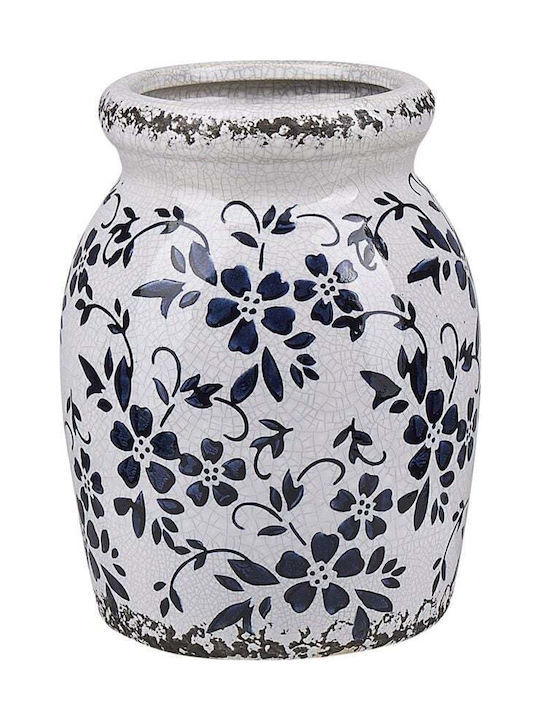 Decorative Vase