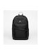 Jordan Air Patrol Men's Backpack Black