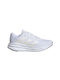 Galaxy 7 Damen Sportschuhe Laufen Weiß