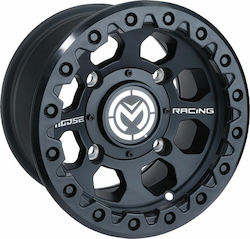 Moose Utility Division Джанта за ATV 23MO127110SB4