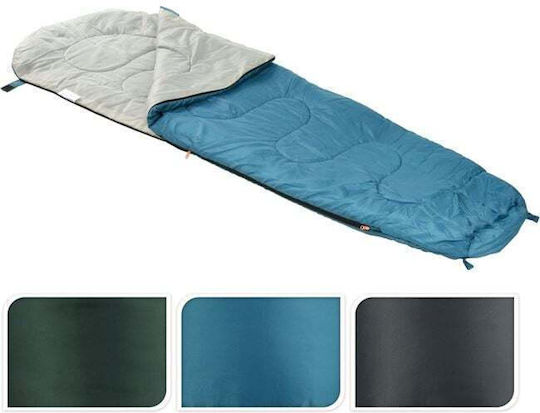 Sleeping Bag Μονό Assorted