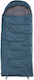 Sleeping Bag Single Petrol