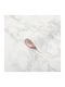 Decorative Sticker Wall 1pcs 67.5x200cm d-c-fix