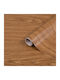 Decorative Sticker Wall 1pcs 45x200cm d-c-fix