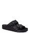 Women's Sandals Black