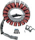 Drag Specialties Spulen Motorrad 06-16