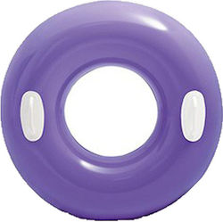 Intex Inflatable Sunshade for the Sea Purple