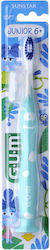 GUM 902 Junior Monster GUM 902 Junior Monster