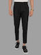 Dezign Herrenhose Black