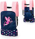 Baby Doll Carrier for 3+ Years 62216AA
