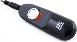 Jjc Remote Control Release Cable Release Cable Model Cs-205 Pentax Jjc Remote Control Release Cable Release Cable Model Cs-205 Pentax