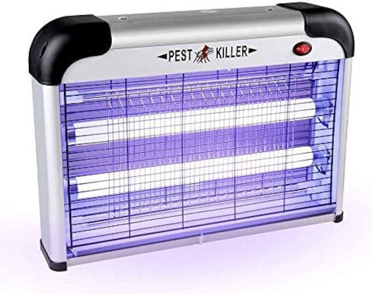 Insect Killer Insect Lamp 17165