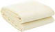 vidaXL Floor for Camping Tent 550x250cm