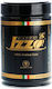 Izzo Espresso Kaffee Arabica Gold Bohnen 250gr