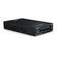 Blustream BONNPA100DA DAC Schwarz
