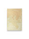 Lorena Canals Sweet Honey Χειροποίητο Παιδικό Χαλί Εκρού 140x200cm