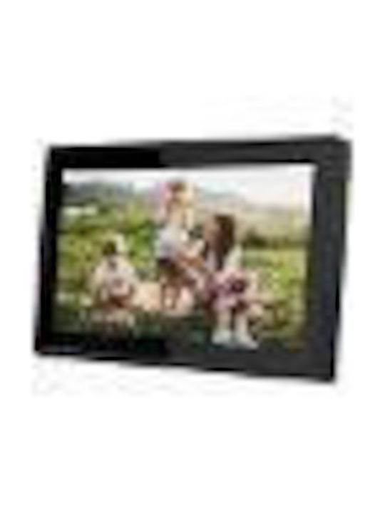 Sencor Digital Photo Frame with WiFi SDF 1092 B