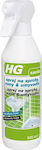 HG Cleanser Spray 500ml