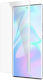 3D UV Liquid Full Glue Full Face Tempered Glass (Galaxy S24+)