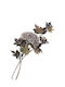 House Nordic Artificial Decorative Branch 1pcs