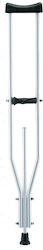 Rebotec Axillary Crutch