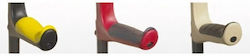 FDI Forearm Crutches Резервни Дръжки 86073