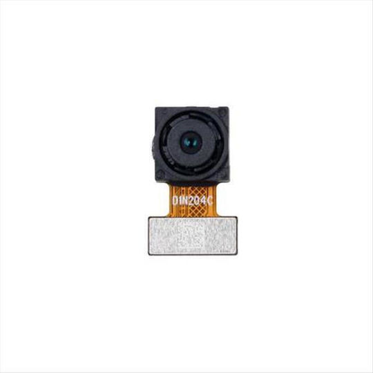 Xiaomi Rear Camera for XIAOMI REDMI NOTE 13 PRO