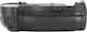 Newell Battery Charger Compatible with Nikon