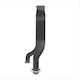 Xiaomi Flex Cable for Xiaomi Mi 11Realme 11 Pro / 11 Pro+
