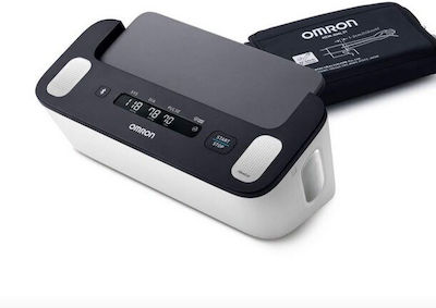 Omron Arm Digital Blood Pressure Monitor HEM-7530T-E3