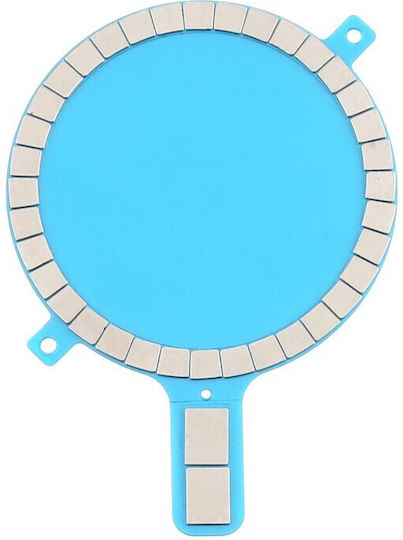 Flex Cable with Wireless Charging for iPhone 12 mini